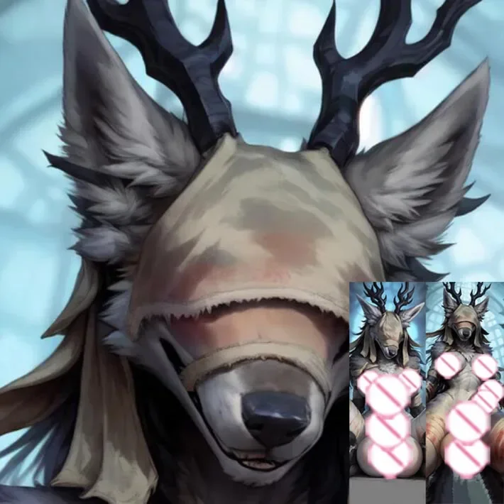 

Dakimakura Futa Vicar Amelia аниме наволочка для тела двусторонний принт наволочка в натуральную величину подарки
