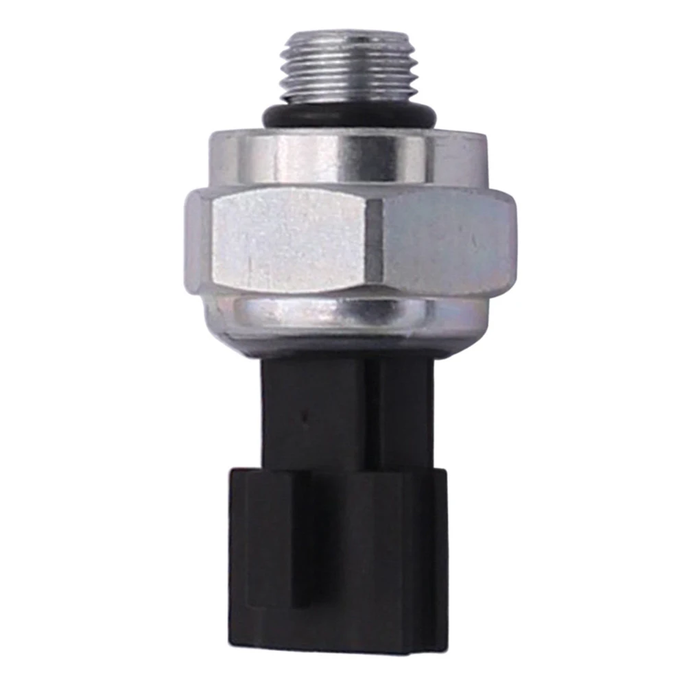 

Датчик давления масла пластик 49763-6N200, подходит для Nissan 370Z VQ37VHR 3.7L 2009-2015