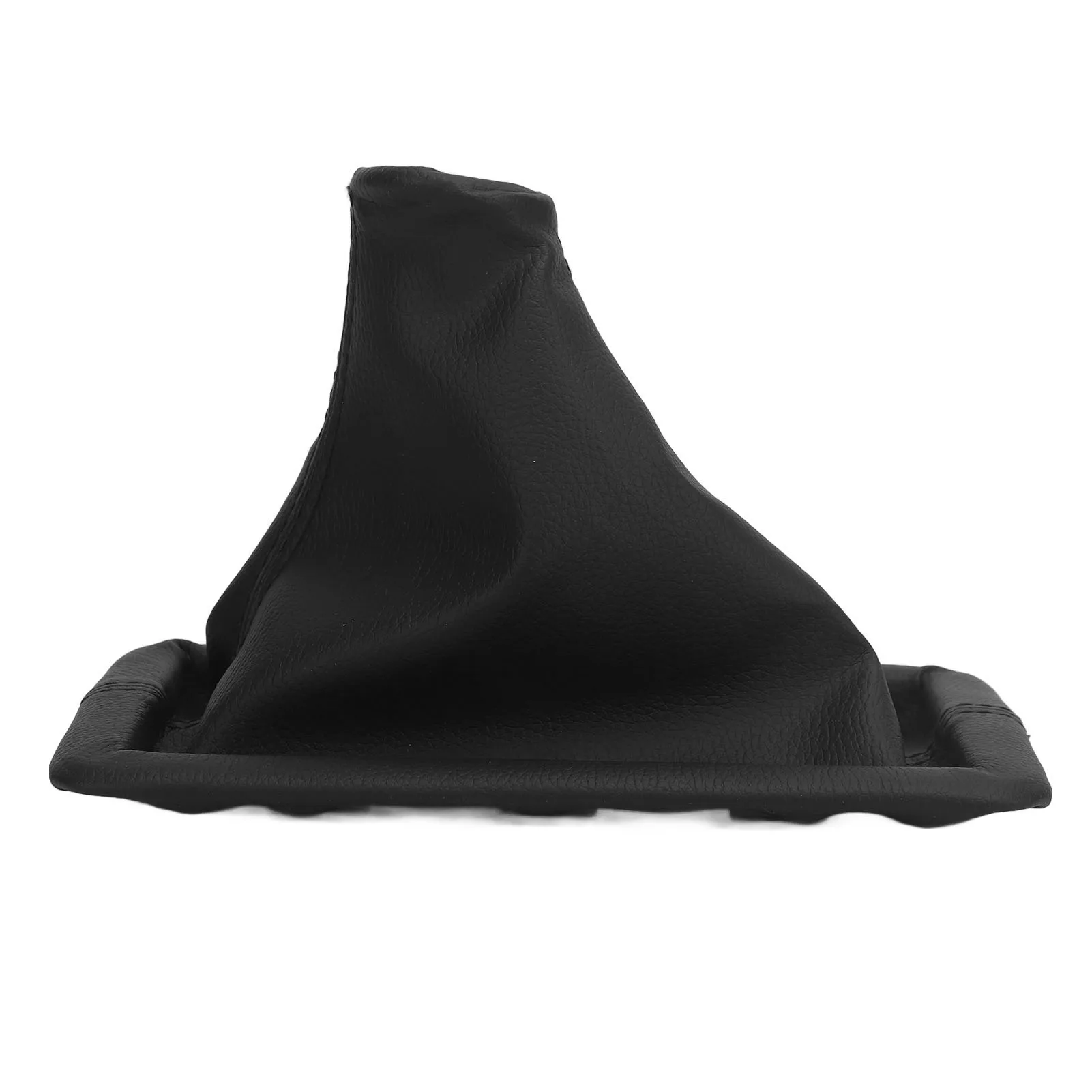 Boot Cover 8R3Z 727… - image