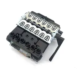 Printhead C8770A Fits For HP Photosmart C5190 8230 D6168 C6275 D7200 C5188 D7300 C8180 C7185 C6180 D7168 D7263 D7368 C7170 C8183