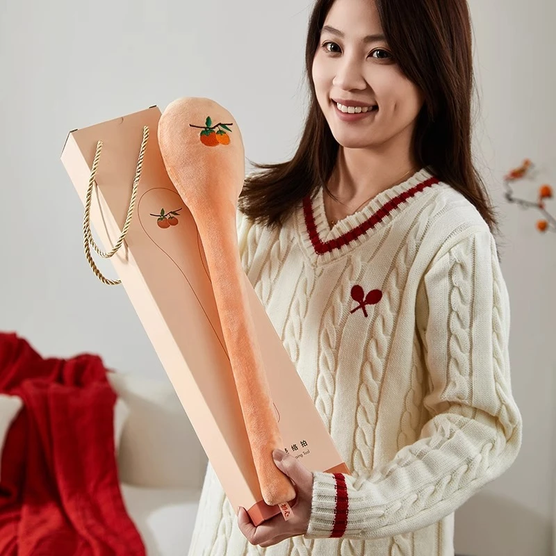 Meridian pat การดูแลสุขภาพ pat การดูแลสุขภาพพิเศษ ของขวัญปีใหม่ วันสตรี ประเภทการปฏิบัติสําหรับผู้สูงอายุ