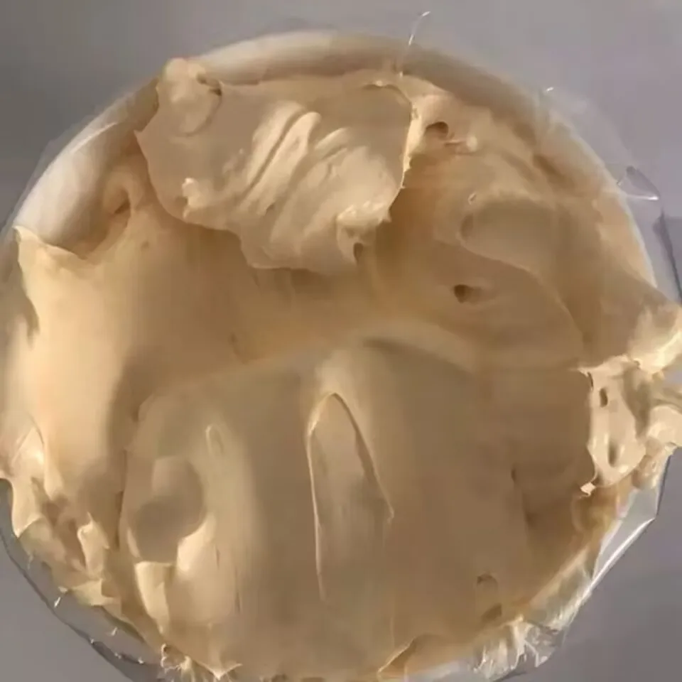 نويفو فوريليفايليف، لافر كريما بلانكيادورا، الوجه، كويلو، مانوس، فطائر الخطيئة ثانية، نيغرو أوسكورو 100 جرام/250 جرام #3