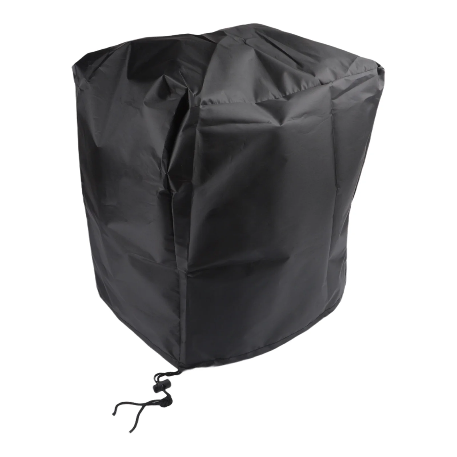 

Защитный чехол для настольного осушителя воздуха, универсальный пылезащитный чехол для бытовой техники, для сезонного хранения