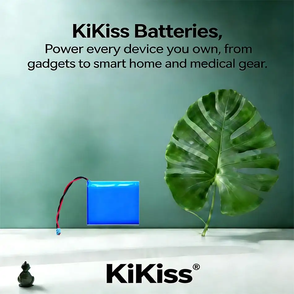 Battery Fast Chargi…