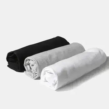 10 best sales تي شيرت ديزل - №6