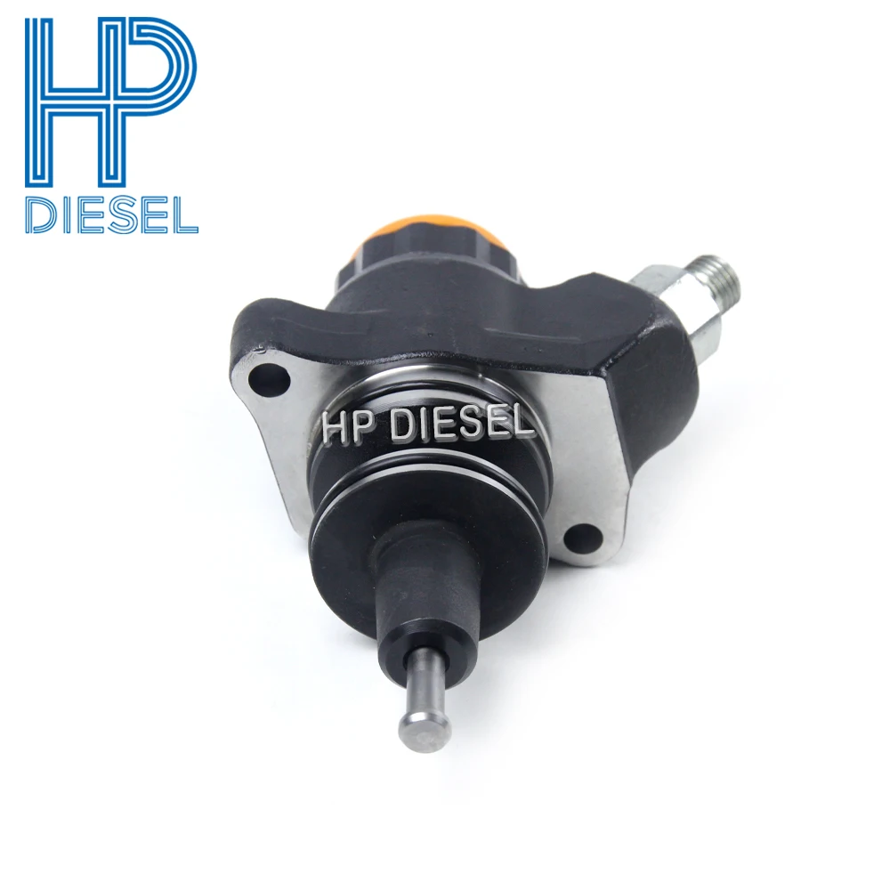 HP3 HP4 Pump Delivery Valve + Holder Cap 294009-0940 High-Quality Affordable Fuel Parts