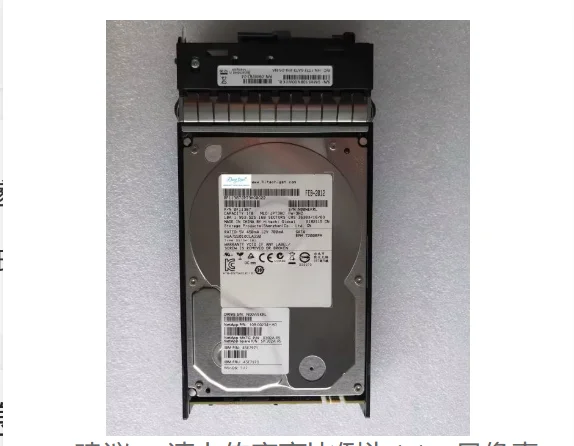 

Для NetApp X302A-R5 45E7973 45E7971 1T 7,2K 3,5 дюйма SATA