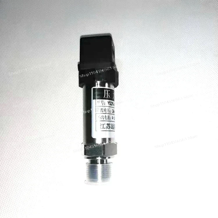 

Датчик давления морского типа YSZK-01G-C для судовой системы мониторинга