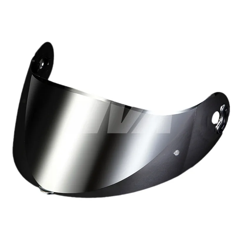 NOLAN Xlite X803RS Motorcycle Helmet Protector, Motorcycle Visor, Lens Windshield