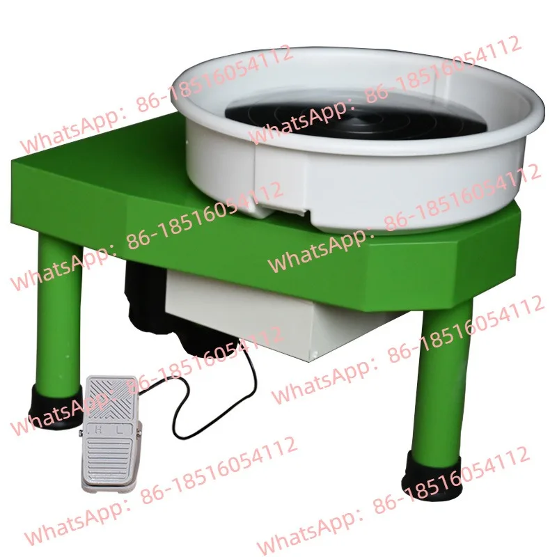 JCY-350W High Power… - image