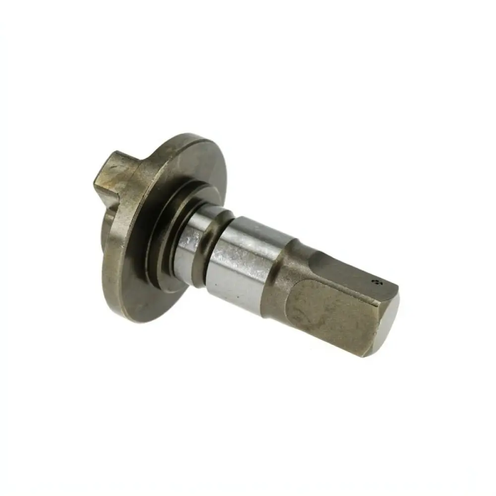 For Milwaukee 14 73 0455 Anvil Steel Replacement Part 1 2 Inch Impact Wrench Repair Component Electric Tool Hardware Accessory