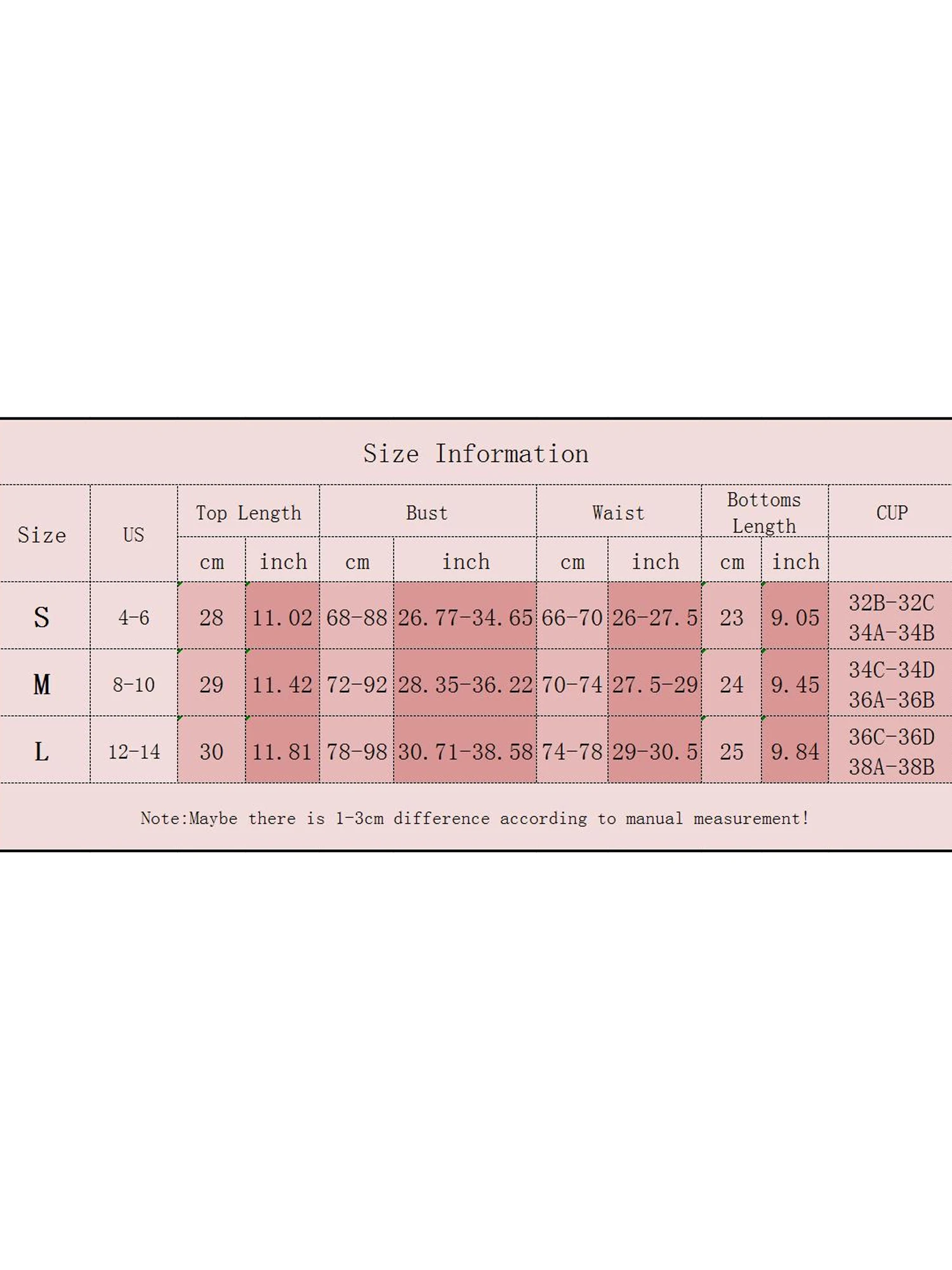 

Women s 2 Piece Swimsuits Spaghetti Strap Contrast Line Bikini Set Summer Bathing Suits