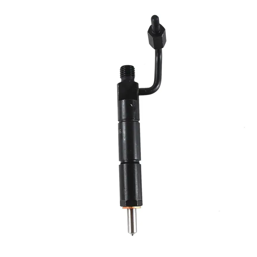 

Fuel Injector 193-2749 1932749 for erpillar 3066 Engine Excavator 320C 311C 312C 312CL 320CFM