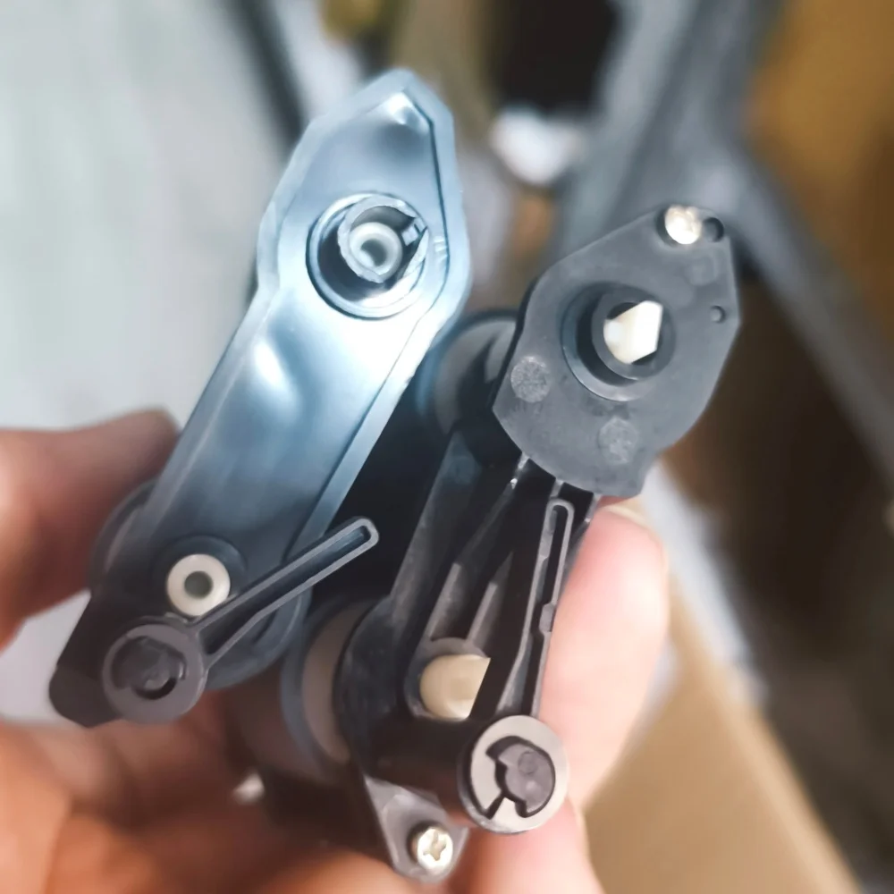 1X 1705426 1693496 … - image