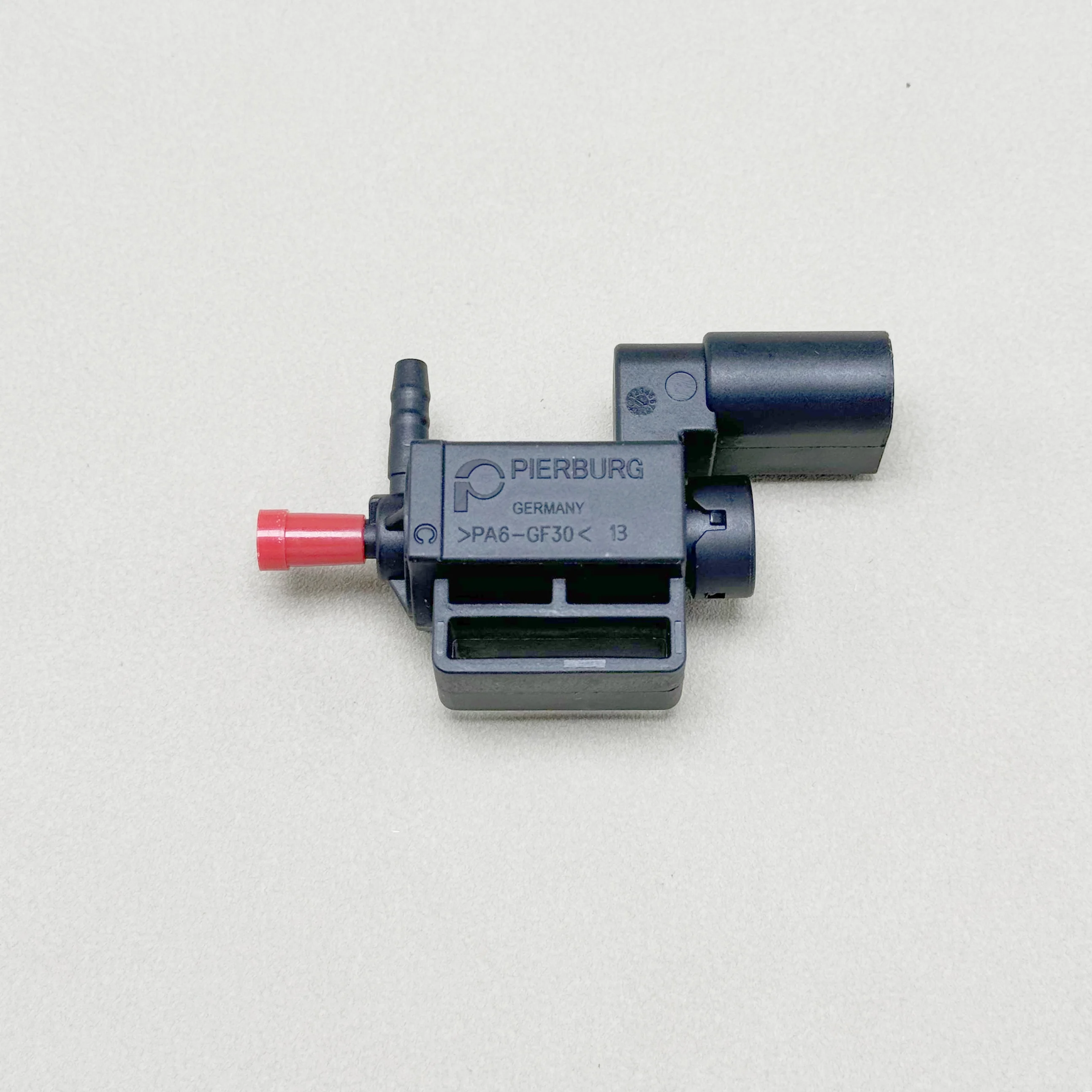 037906283C Vapor Ca… - image