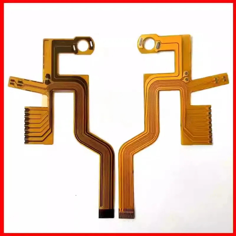 

Camera repair accessories for Olympus E-M10MARK II EM10 second-generation ribbon cable