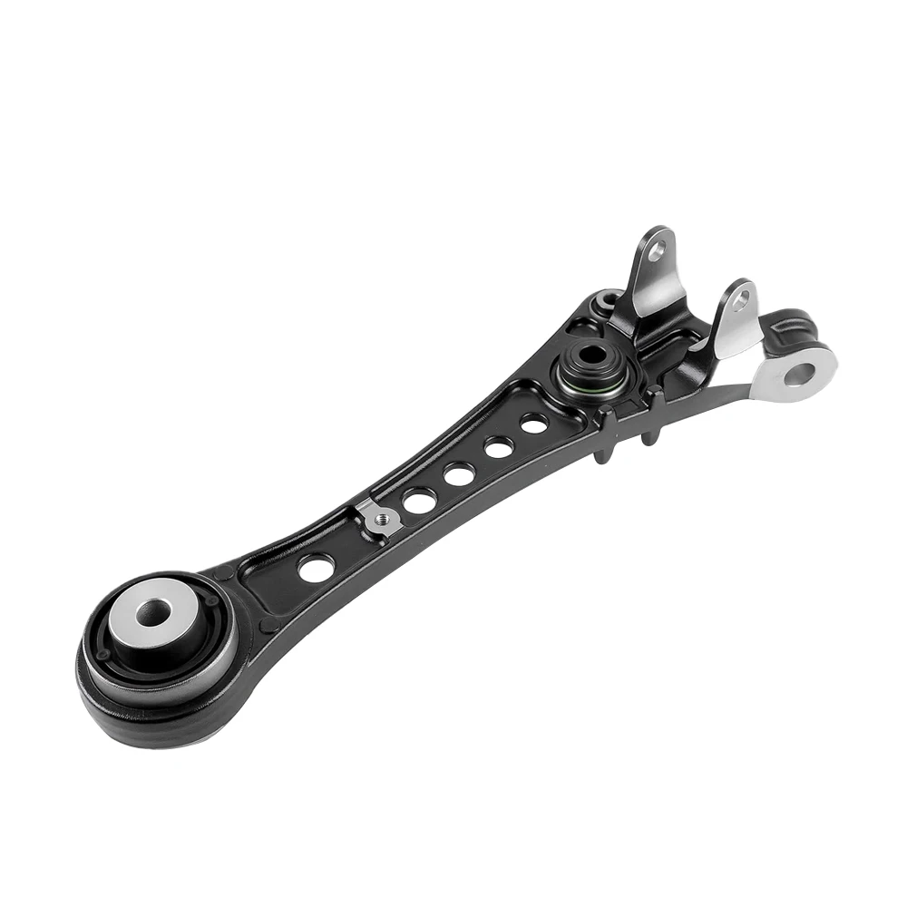 

Auto Suspension System Parts C2D1536 C2D35200 Front Lower Control Arm for Jaguar XJ X351 2009