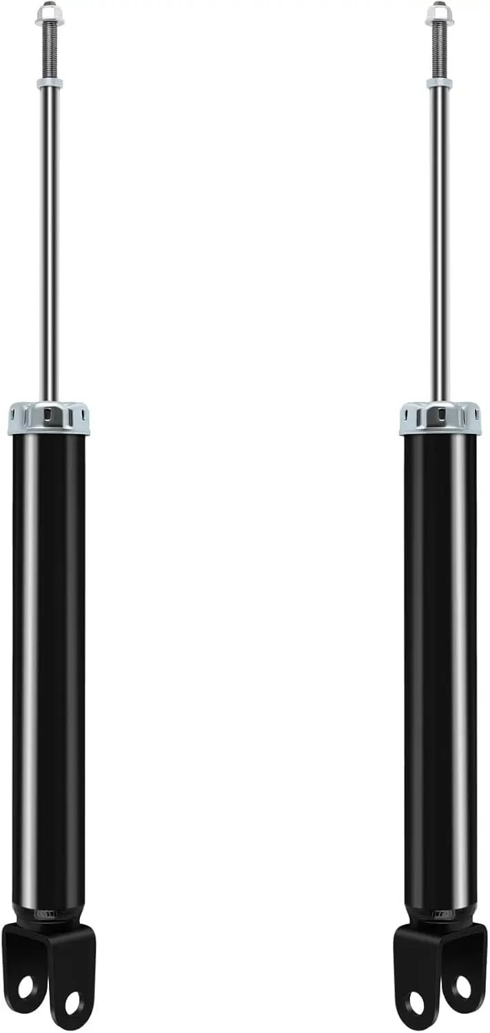 

Shocks Struts Rear Shocks Absorbers Struts for 2012-2017 for Hyundai Azera,2013-2014 for Hyundai Sonata,2010-2015 for Hyundai Tu