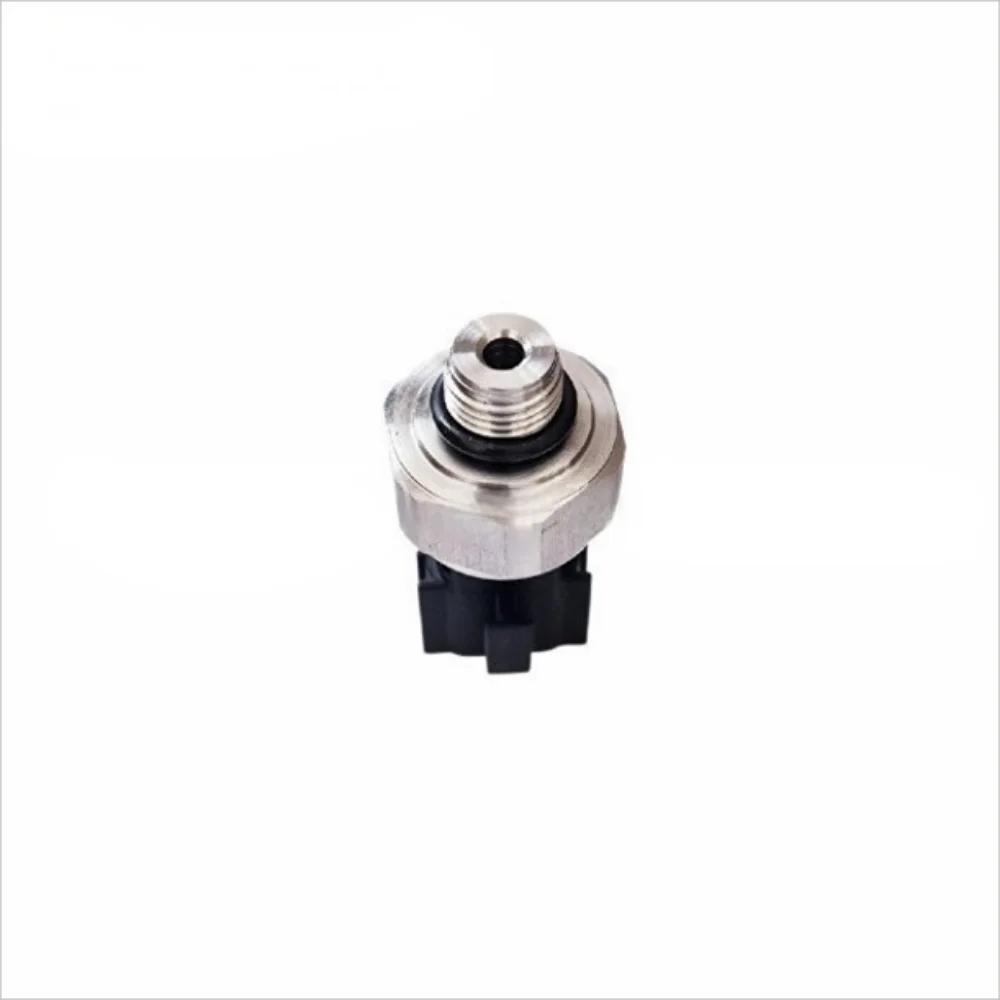 Flyingbull Power Steering Oil Pressure Sensor 575353K000 57535-3K000 for Hyundai Sonata NF Azera Kia Sedona