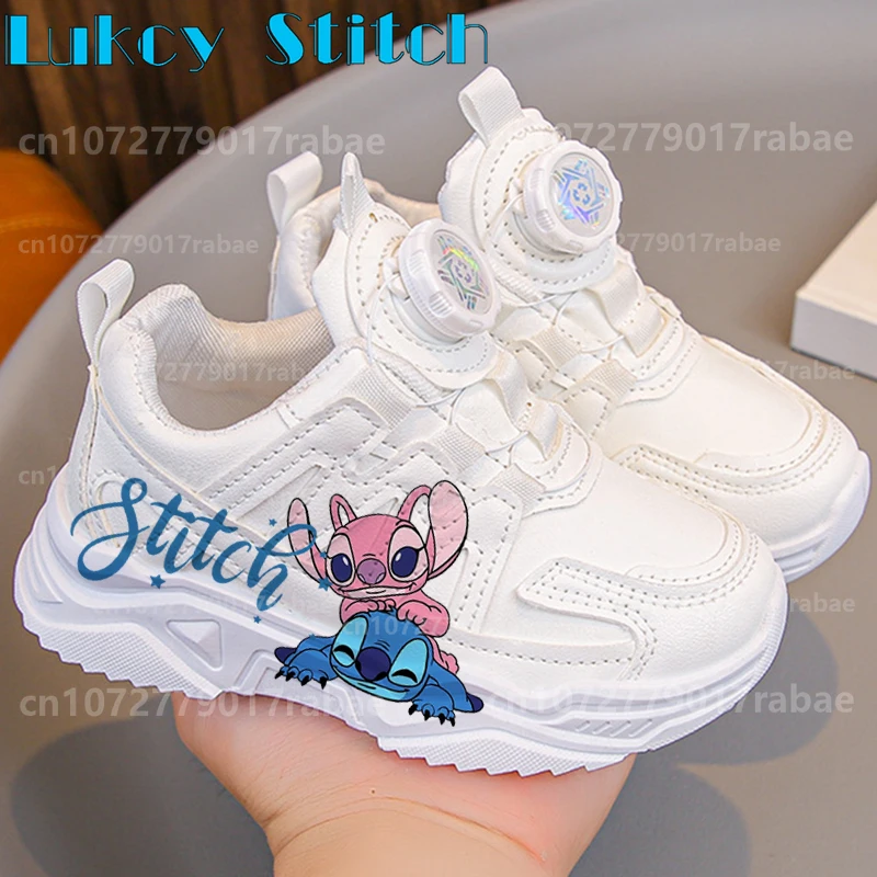 Presente de natal ponto alta qualidade simples sola grossa impressão crianças sapatos meninos meninas à prova dwaterproof água respirável sapatos presente