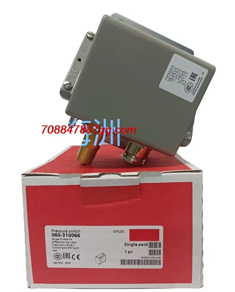 

Original NEW KPS37 060-3106 KPS35 060-3100 KPS31 060-3110 KPS35 060-3105 KPS45 060-3121 KPS43 -060-3120 KPS39 060-3102 KPS80