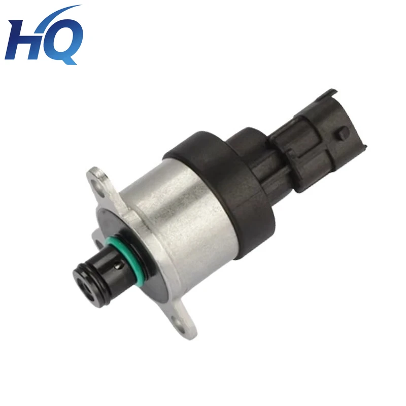 

0928400678 1465ZS0067 Fuel Pump Control Valve Fuel Metering Unit Metering Valve For FORD VOLVO CITROEN MAN