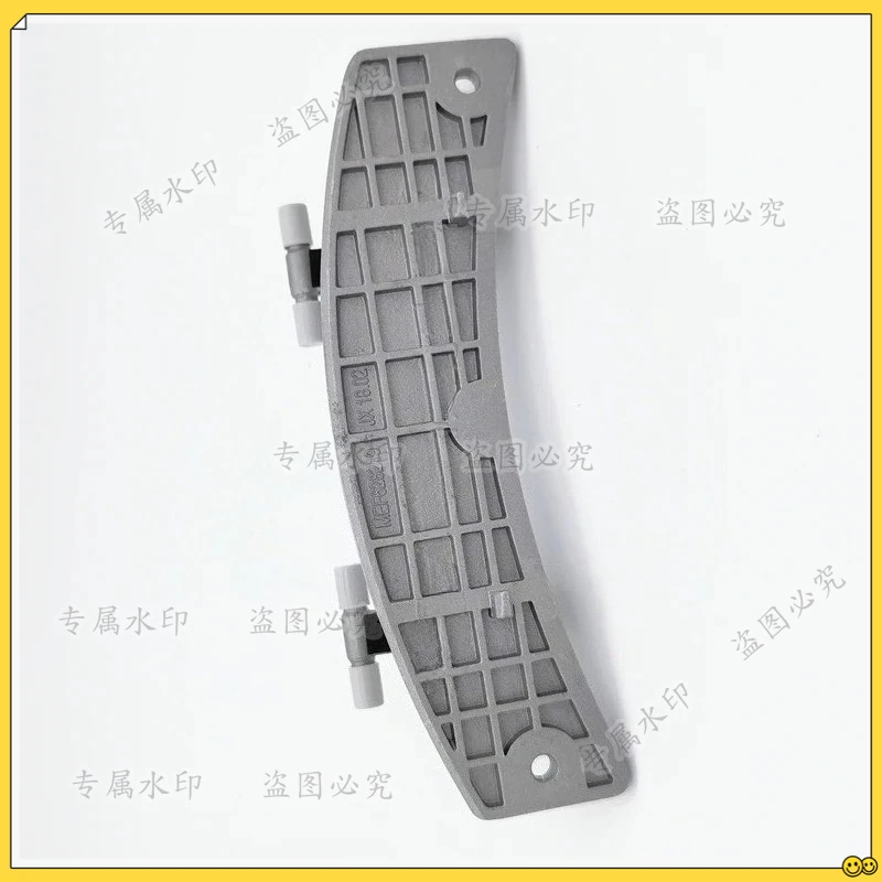 

new for LG washing machine MEF628219 MEF628219JX L51VNG20 M51TNG45/40 drum door hinge