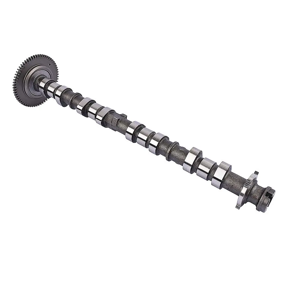 AP01 Inlet Camshaft For Mazda 3 Hatchback 6 Estate Cx-5 Van 2.2 Diesel SH01-12-420  SH0112420