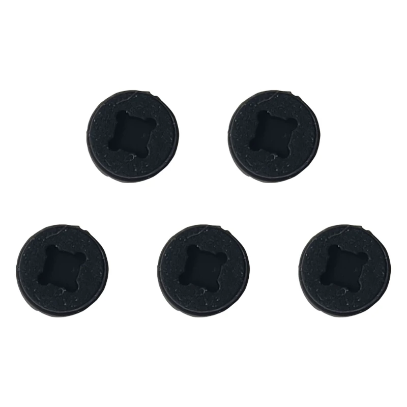 U55C Pointing Keyboard Pointer Cap Mouse Point Caps Accurate Cursor Control In Extended Use Easy installation