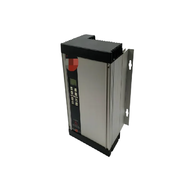 PLC 175H7242 Variable Speed Driver VLT3003 Programming Controller