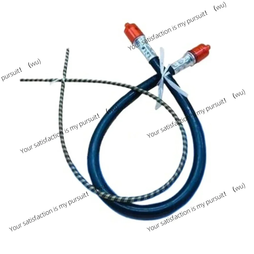 Efficient Flexible Shaft for Lawn Mower 35 Inch Designed for Maneuverability and Compatibility with Backpack Brush Cutters