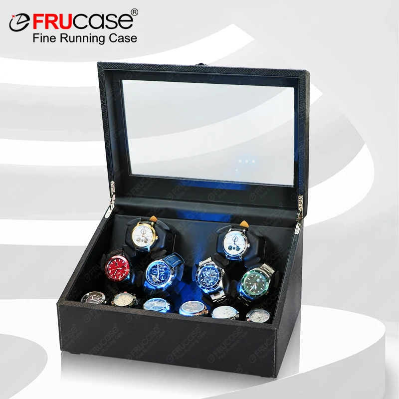 Frucase Pu Watch Wi… - image