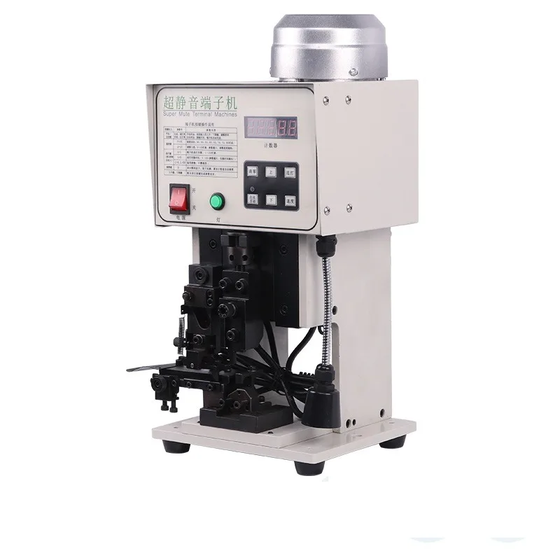 【Best-Selling】Hr-1.…