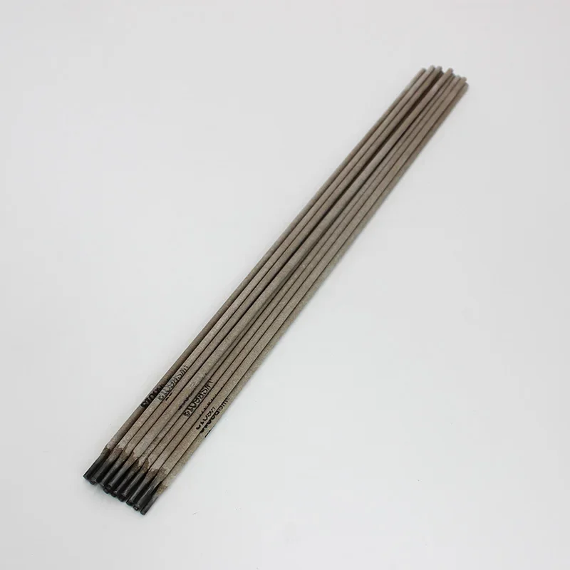 Mild Steel Welding Rods ARC Welding Electrodes E6013 1mm 2mm 2.5mm 3.2mm General Purpose