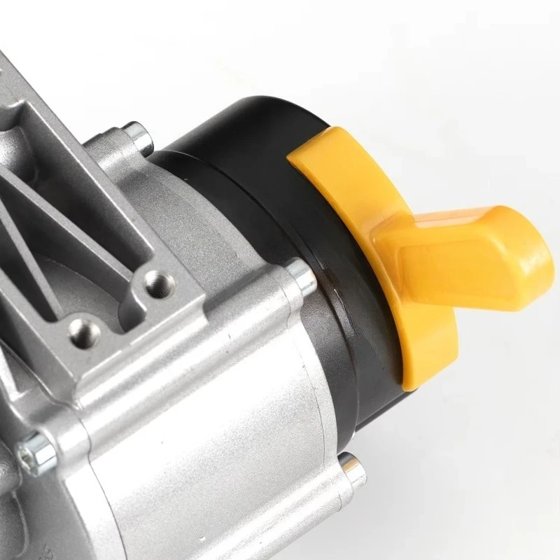 Wholesale Electric  Motor Accessories and Kits for Motorized Lightweight Foldable Electric