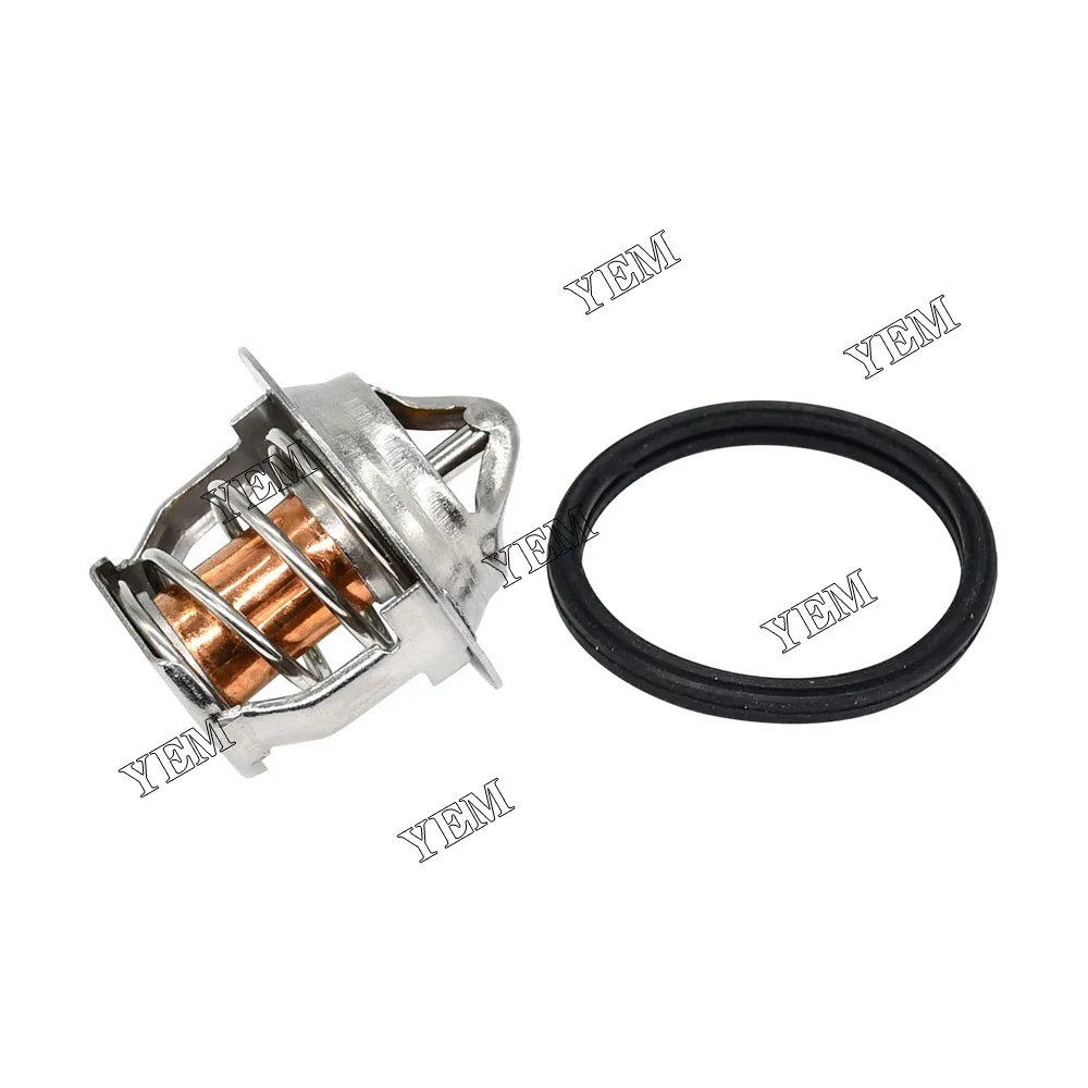 Brand-Thermostat For Kubota BX1880 BX2200 BX22 BX2350 BX2360 BX23 BX24 BX2660 F2260