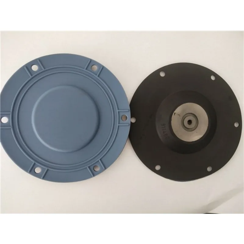 

For Prominent Prominent Metering Pump Diaphragm 811471 811472 Dosing Pump Diaphragm 811460