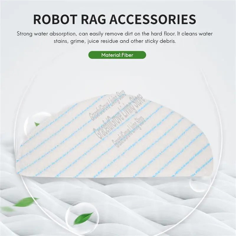 A26I-Replacement Mo…