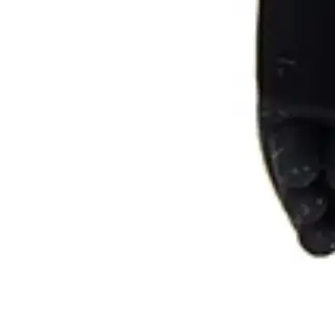 

1pcs Replacement Heads For Massage Gun Muscle Stimulator Body Relaxation Shaping Exercising Fascia Gun Massager Heads