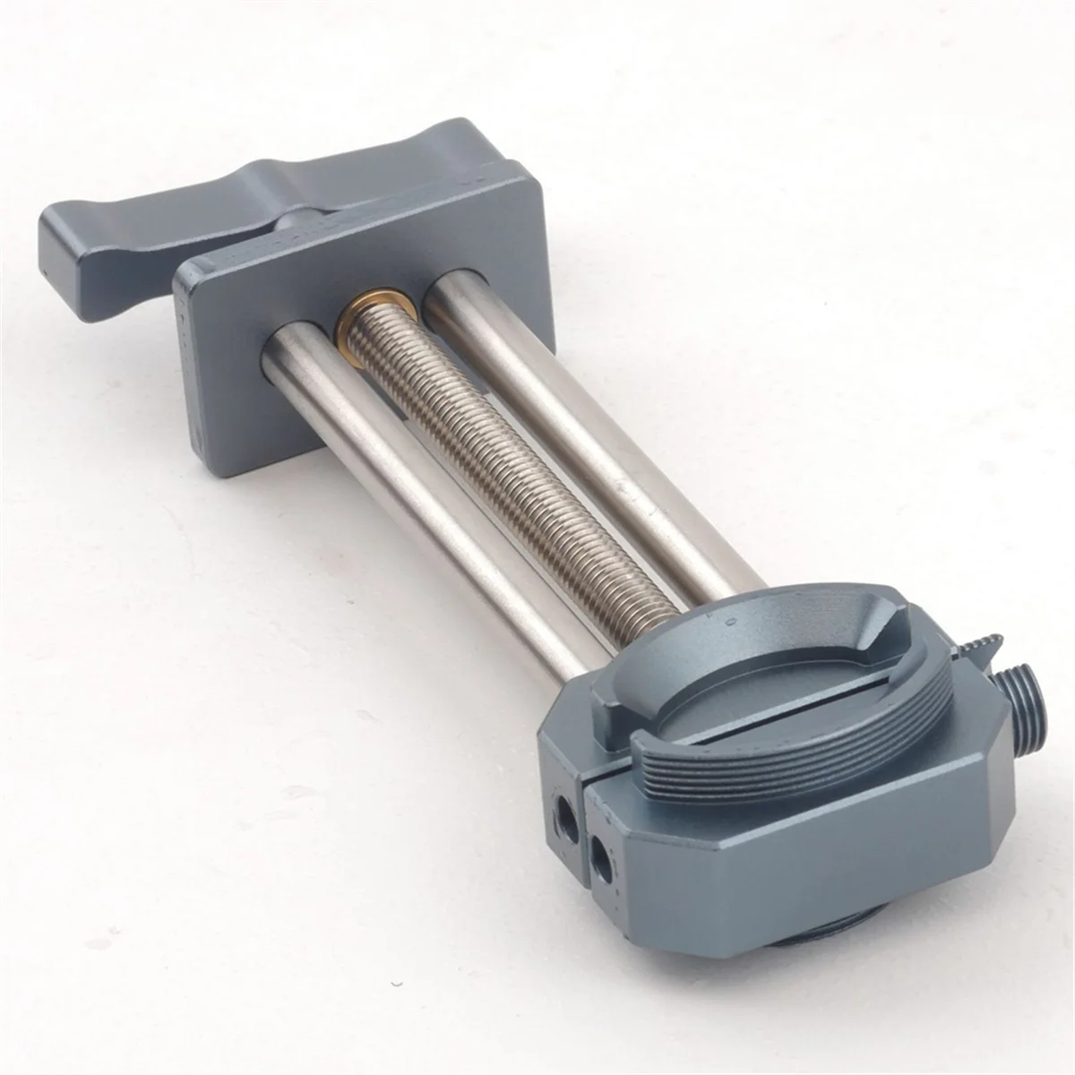 

【Limited-Stock!】Camera lens repair tool