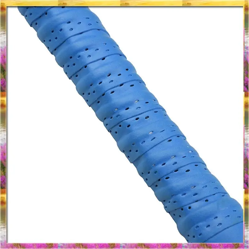 

Y30A Golf Swing Trainer Golf Practice Training Rope Elastic Golf Posture Correction Rope