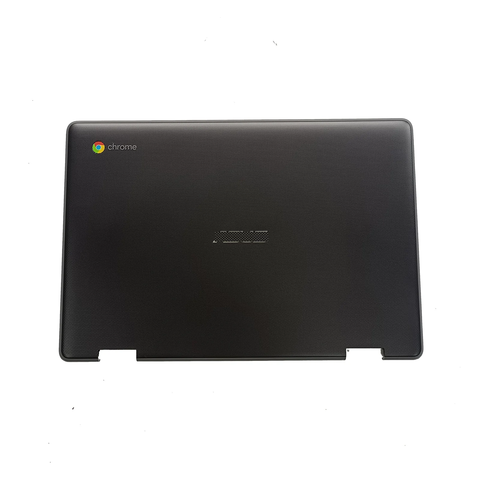 NEW Laptop LCD Back Cover A Cover w/Antenna For  ASUS Chromebook C214MA  A shell  Antenna 13N1-8CA0821 LCD Cover with Antenna