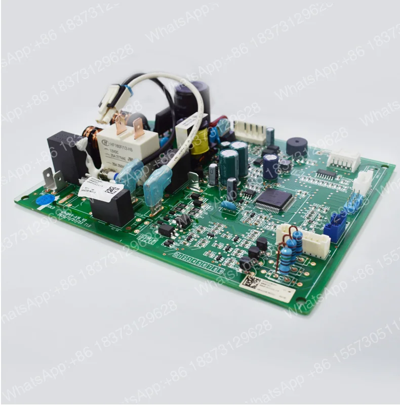 suitable-ir-conditioning-300002061975-300002062039-300002062063-300002063541-function-normal-welcome-to-order