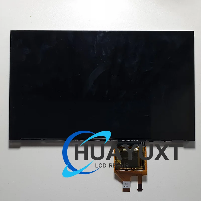 

LCD Display Touch Screen For ND101IA-07F