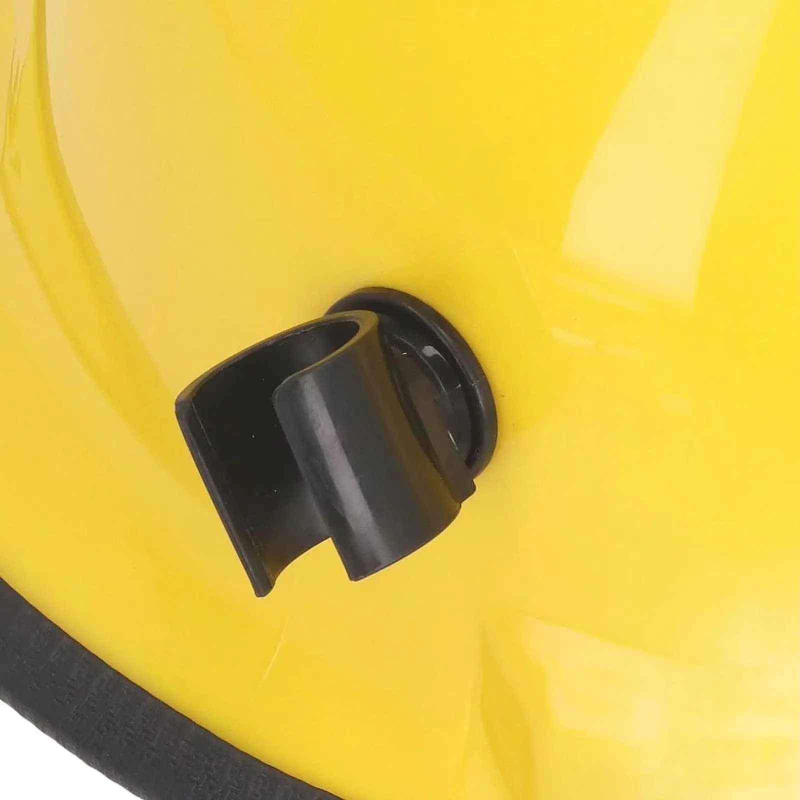 Hard Hat Effective Practical Anti Impact for Construction Men Women Outdoor