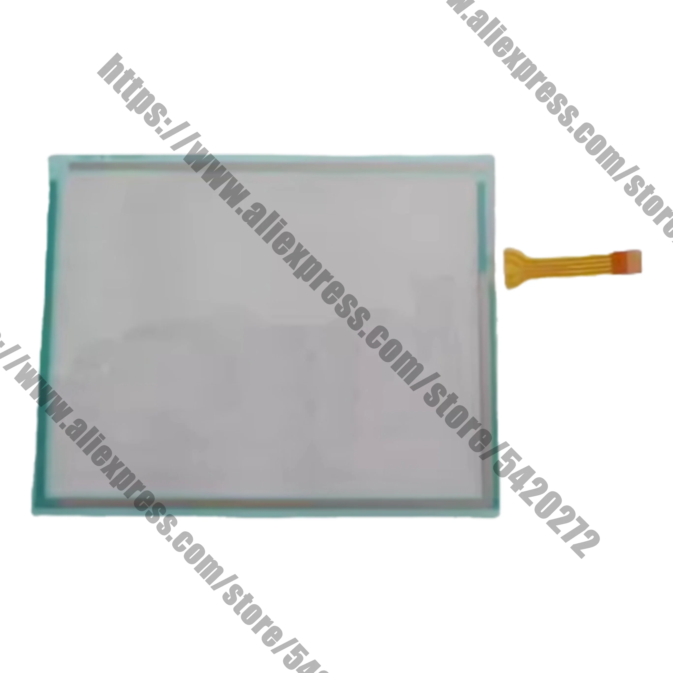 

New Touch Screen TP-4187S1