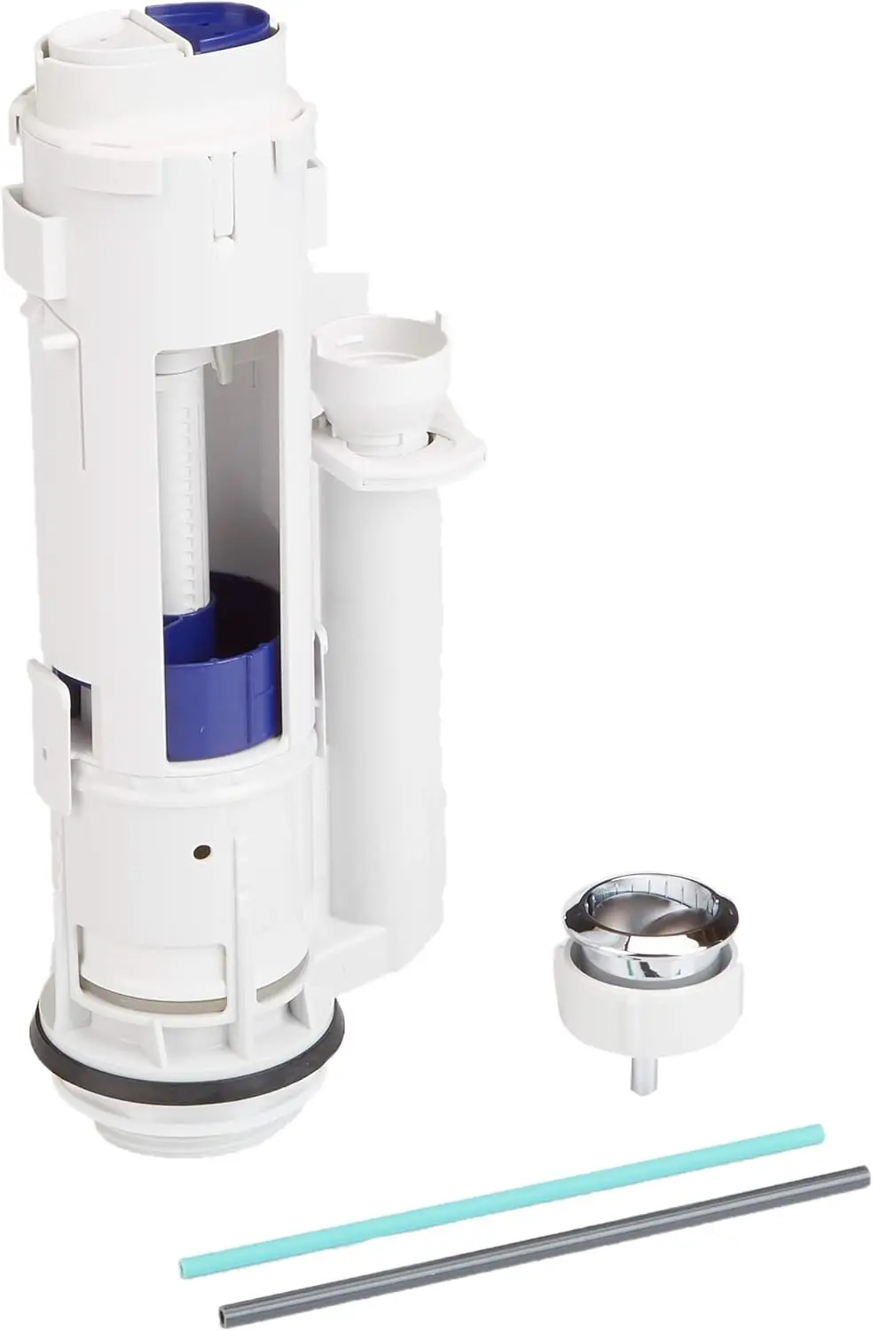 

Genuine Plumbing Fixture Repair Supplies for Home Maintenance and DIY Projects