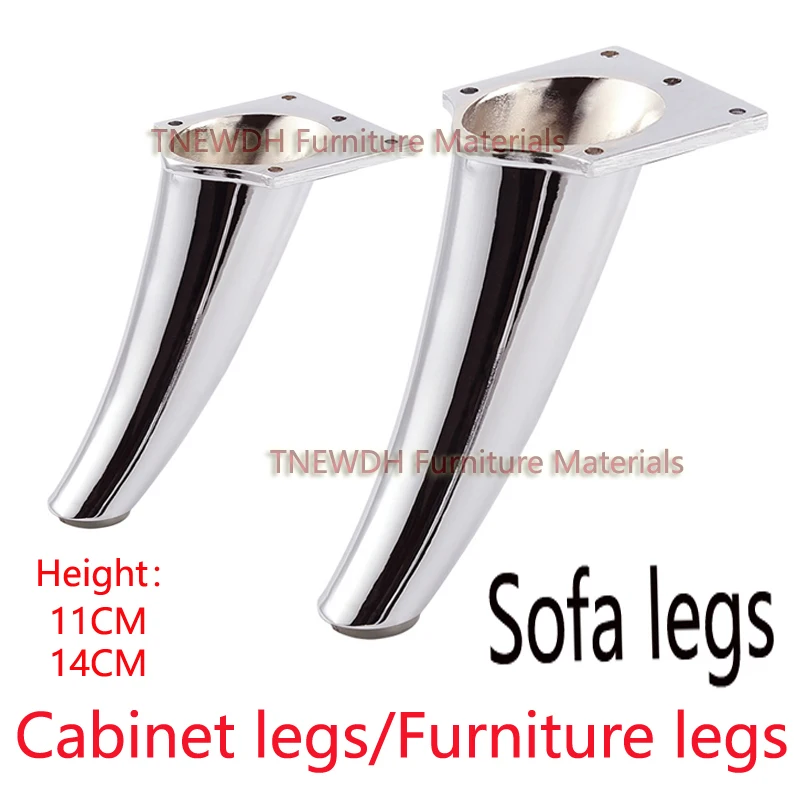 sofa legs cabinet legs Sofa feet bed legs bed foot table legs furniture legs chair legs Furniture foot Desk leg Legs for table