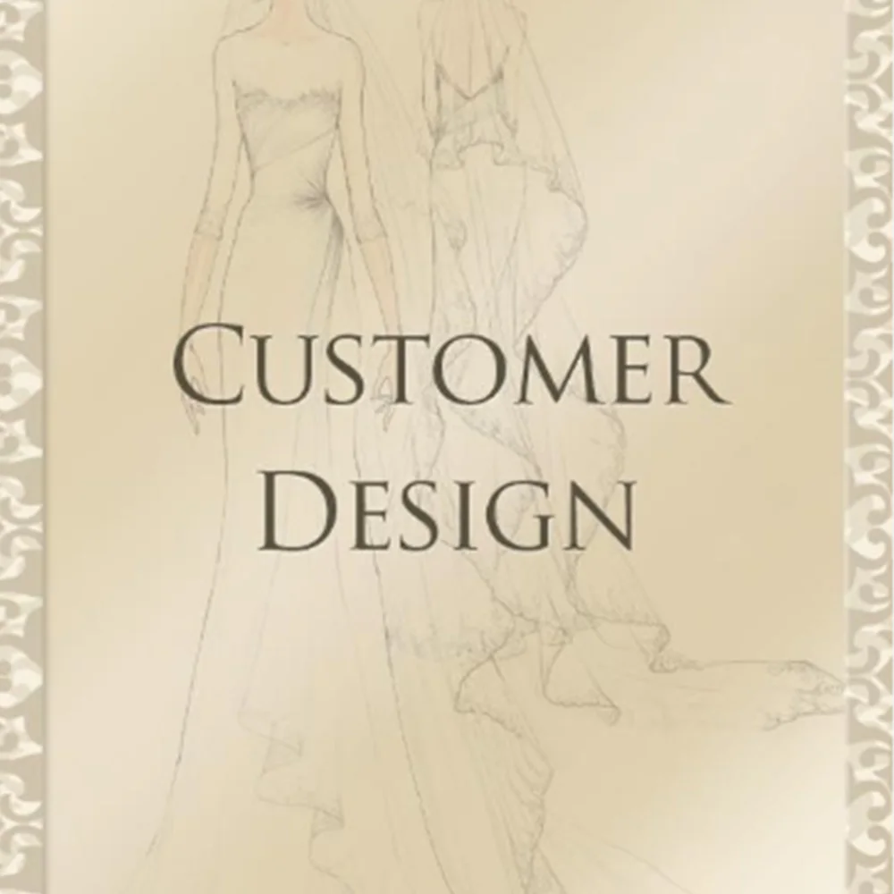 

Дополнительные сборы за доставку — Премиум-доставкаosseeyou или DHL