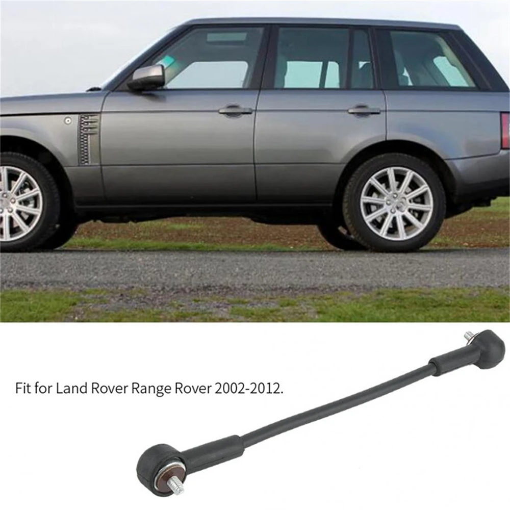 ​03-12 For Range Rover L322 Rear Lower Tail Gate Support Strap Cable LR038051